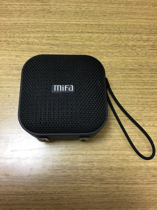 【深草店】スピーカー MIFa