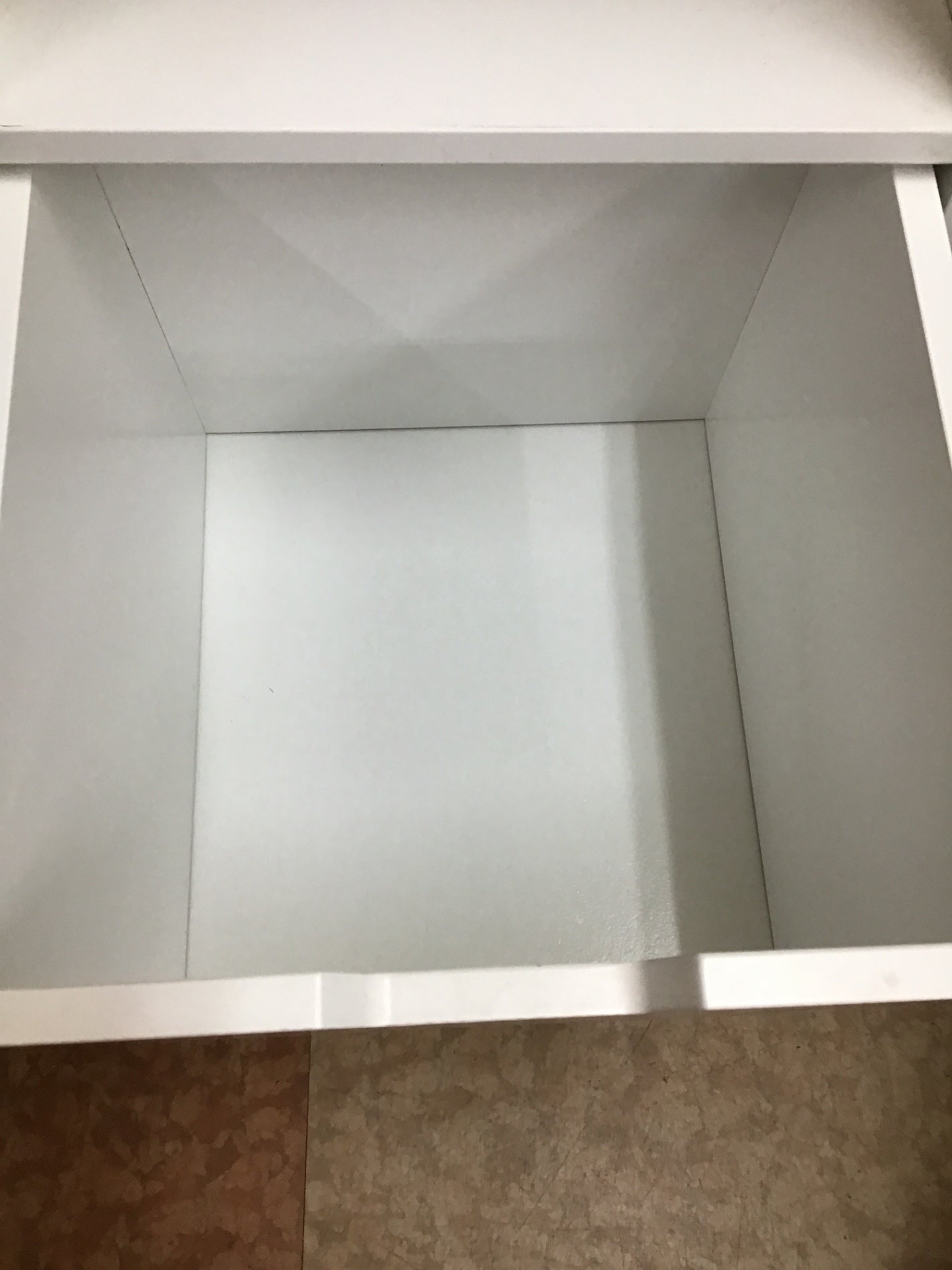 【深草店】 収納棚 幅30㎝ 奥行30㎝ 高さ145㎝