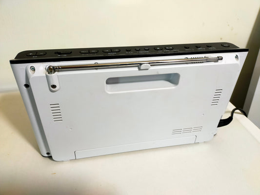 【サテライト】 パーソナルオーディオシステム SONY ZS-E80