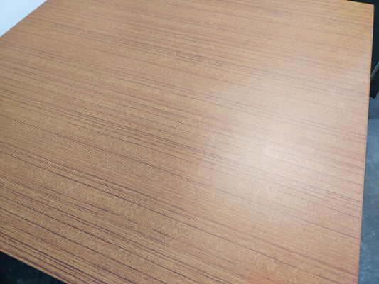 【サテライト】 レトロ 押し入れ箪笥 隠し収納