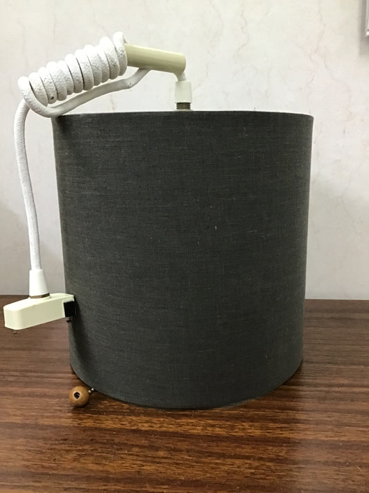 【深草店】 ペンダントライト ニトリ
不明年製
