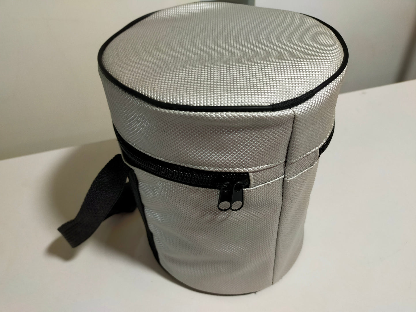 【サテライト】 オートラインレーザー 墨出し器 ムラテックKDS ATL-100