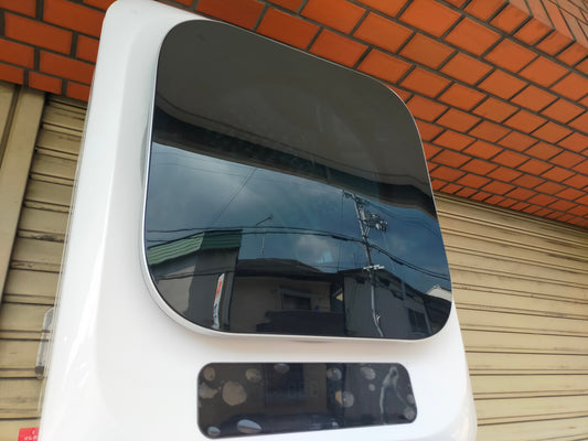 【サテライト】洗濯機 衣類乾燥機 SunRuck SR-ASMN205-W 3.0kg 年製