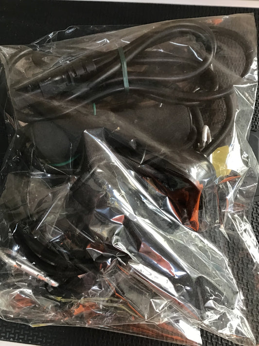 【深草店】 フィットネス振動マシーン Wellrun RC-CFM-T10