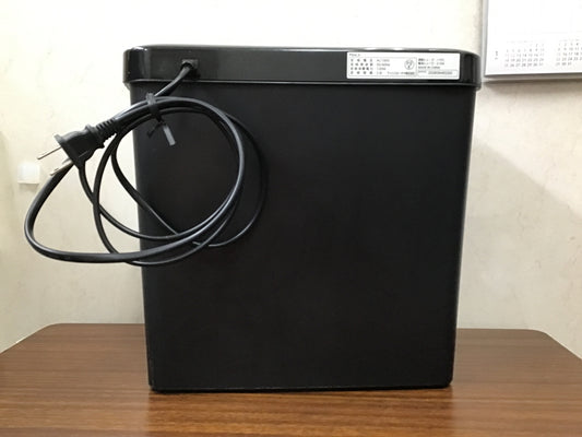 【深草店】 シュレッダー アイリスオーヤマ