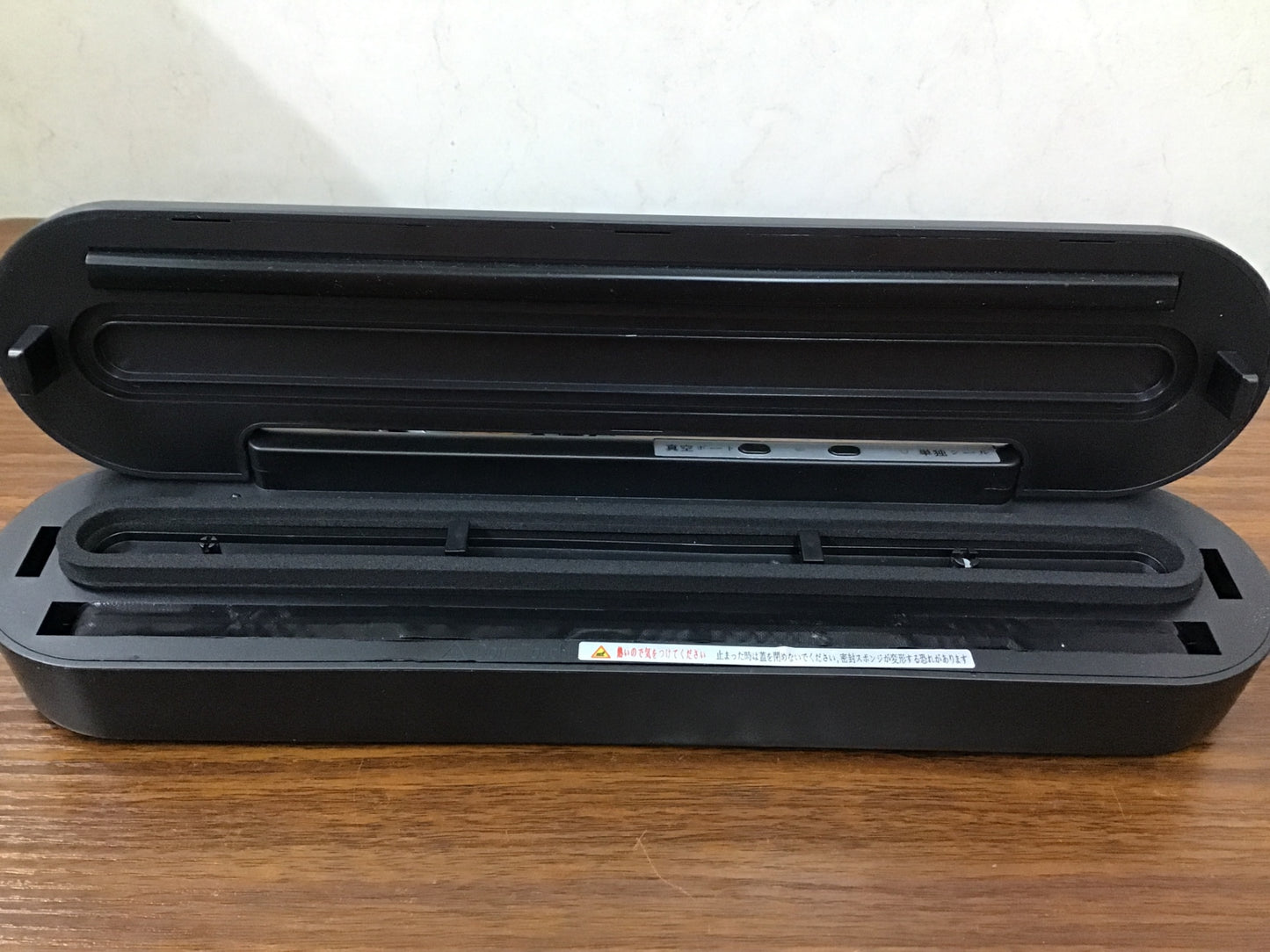 【深草店】 フードセーバー ATiTi
記載なし年製