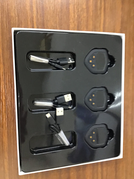 【深草店】 EMS 脂肪パット