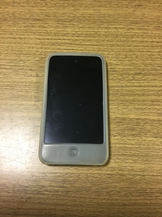 【深草店】iPod touch アップル MC50J/A