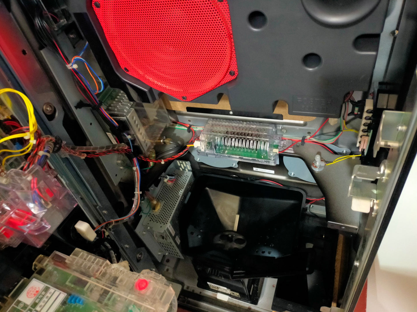 【サテライト】 パチスロ実機 バジリスク3 5号機 【発送不可】