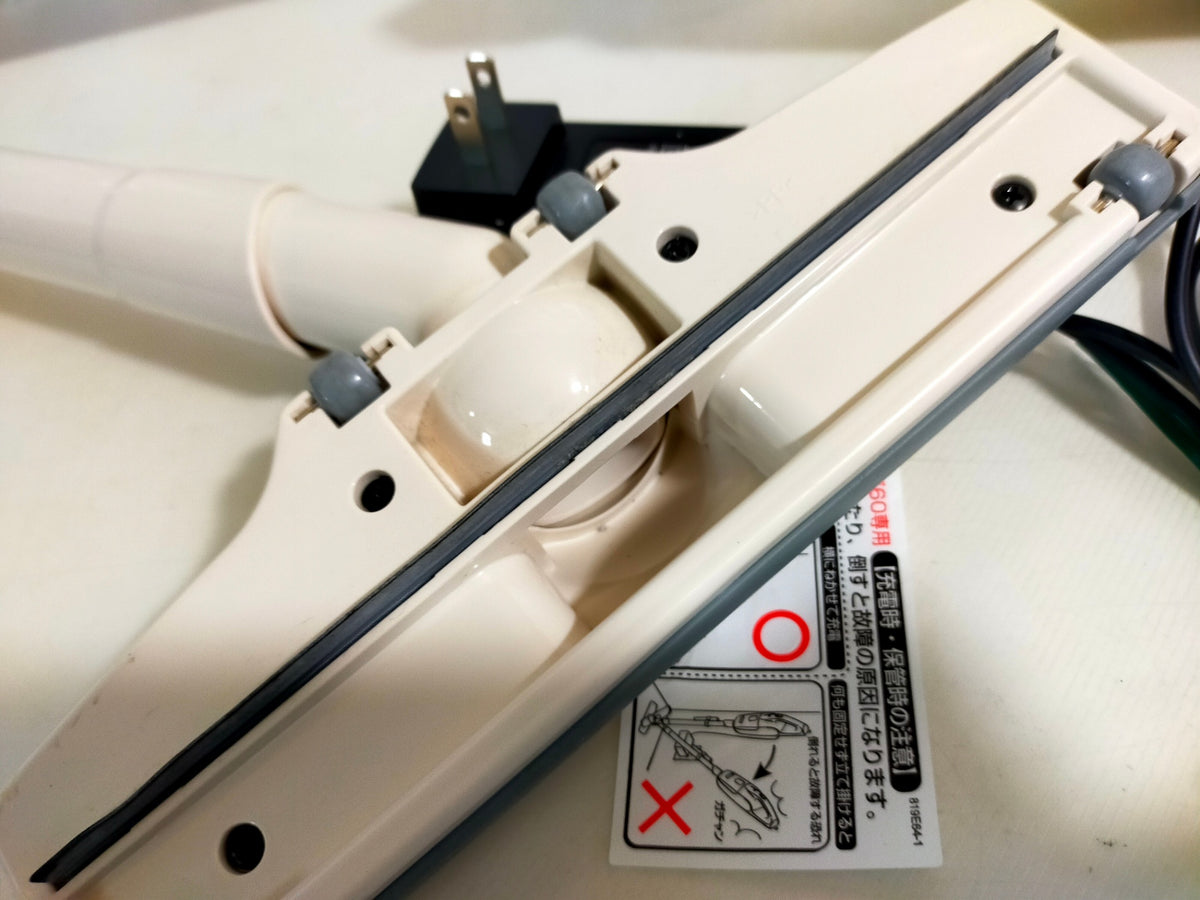 【サテライト】 充電式クリーナー マキタ CL113FD