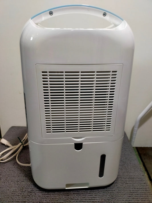 【サテライト】 衣類乾燥除湿器 アイリスオーヤマ IJC-H65  2020年製