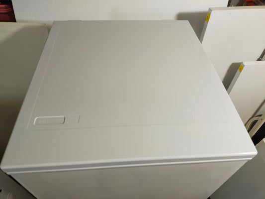 【深草店】冷蔵庫 アビテラックス AR-131 139L 2024年製