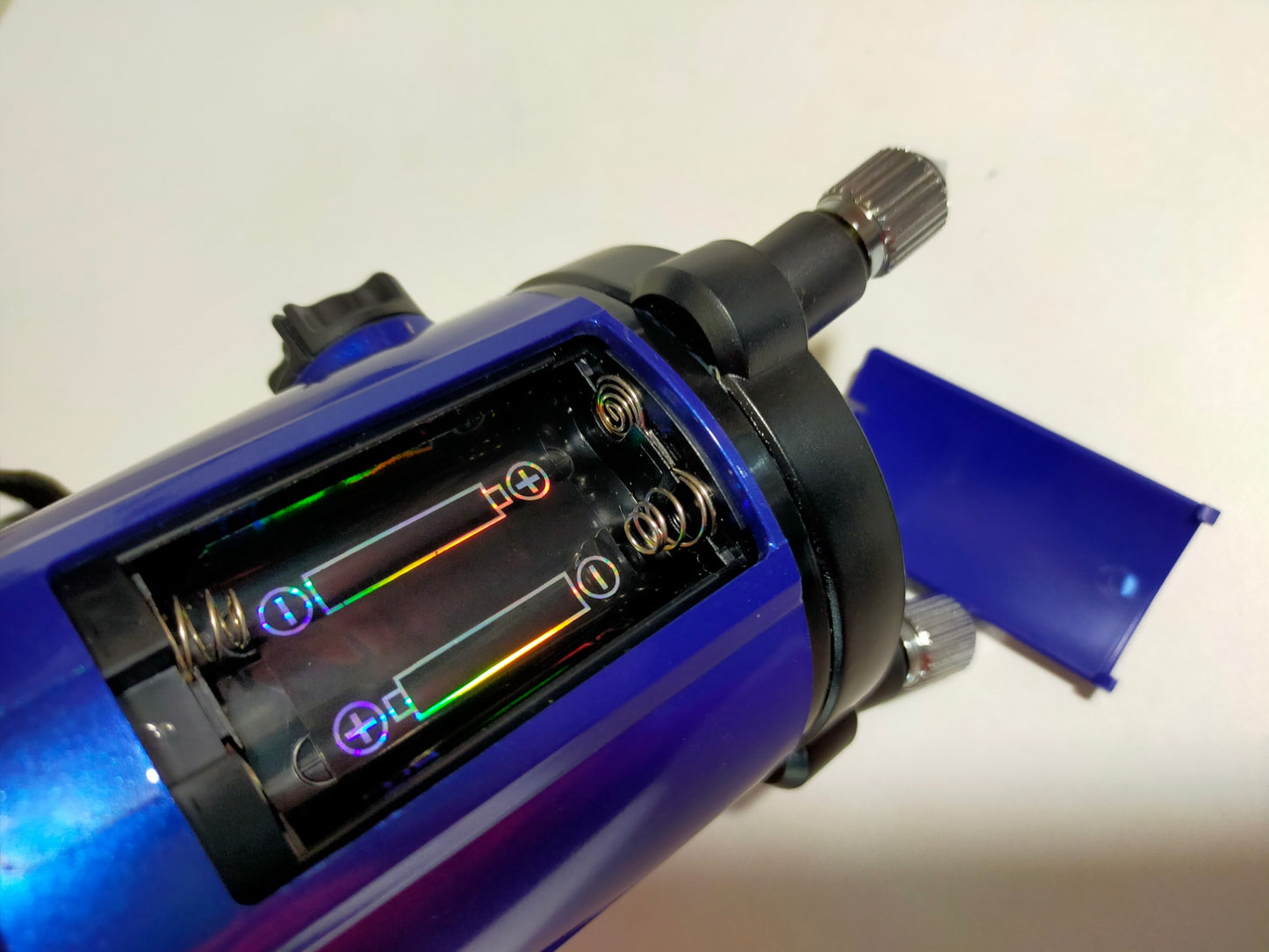 【サテライト】 オートラインレーザー 墨出し器 ムラテックKDS ATL-100