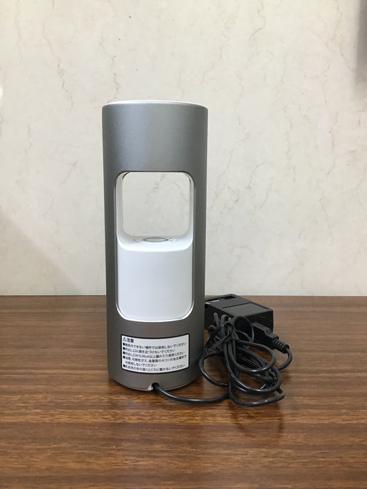 【深草店】オゾン脱臭器　maxell MXAP-AR201