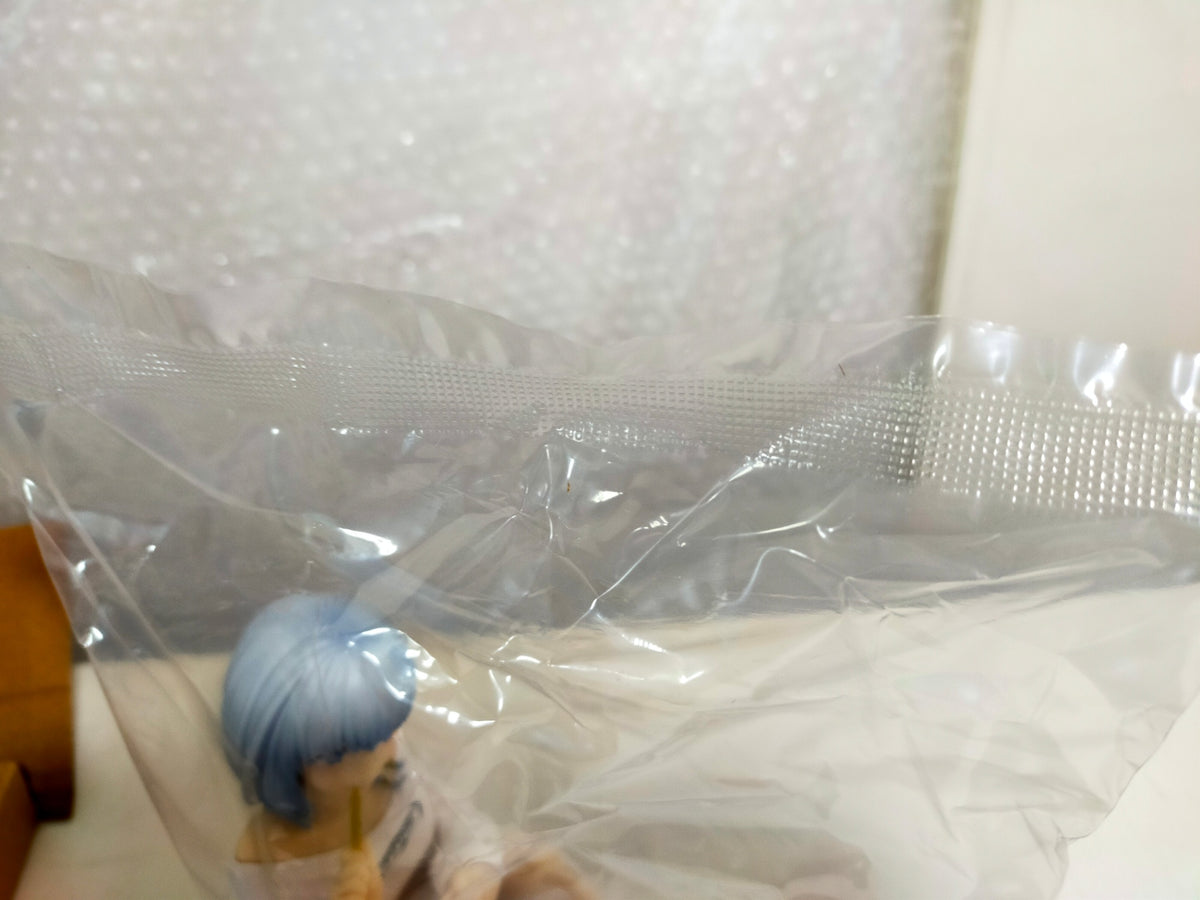 【サテライト】 フィギュア 陰の実力者になりたくて！ ベータ