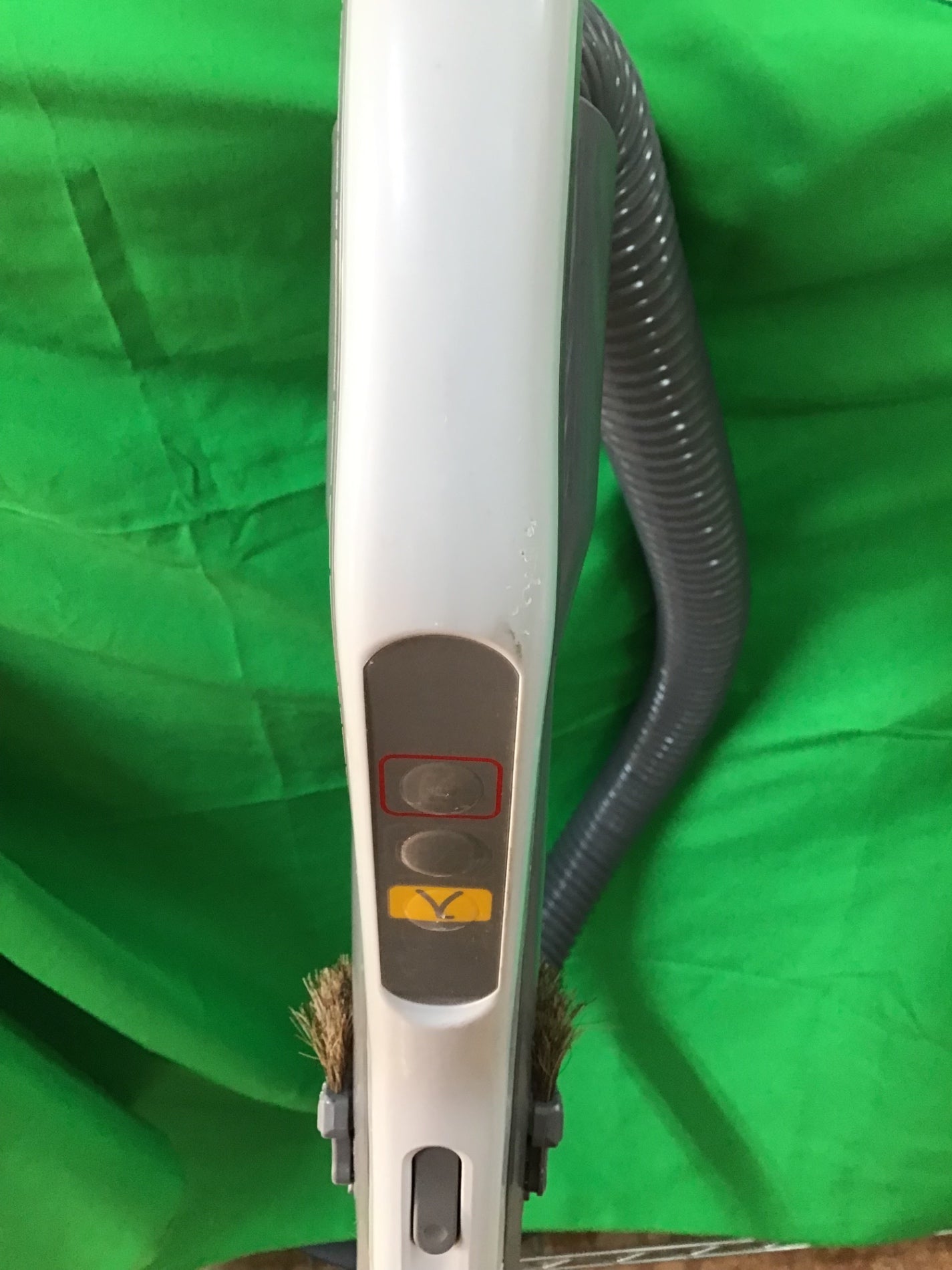 【深草店】 掃除機　三菱　TC-FJ2B-C　22年製  22年製年製