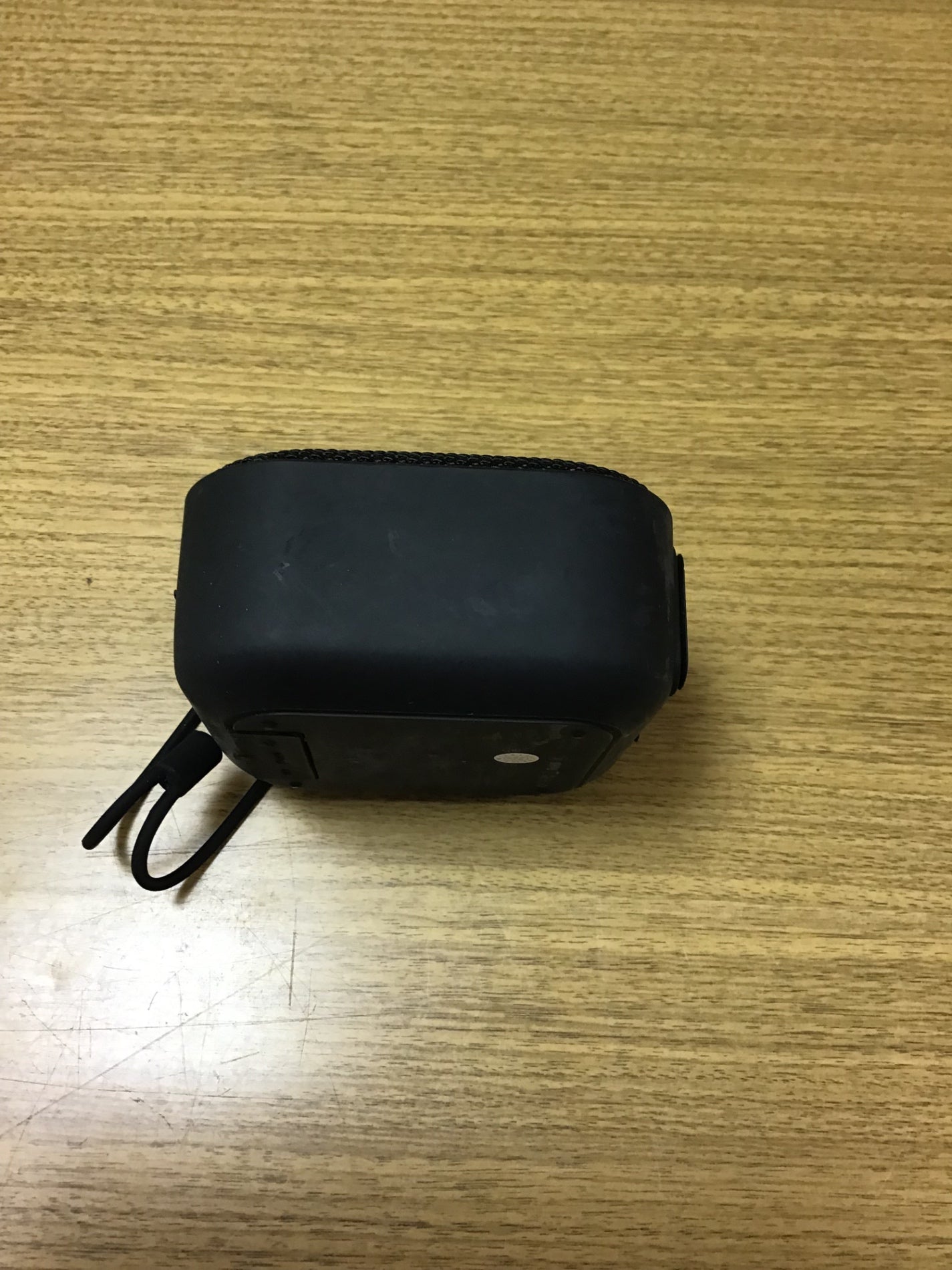 【深草店】スピーカー　MIFa