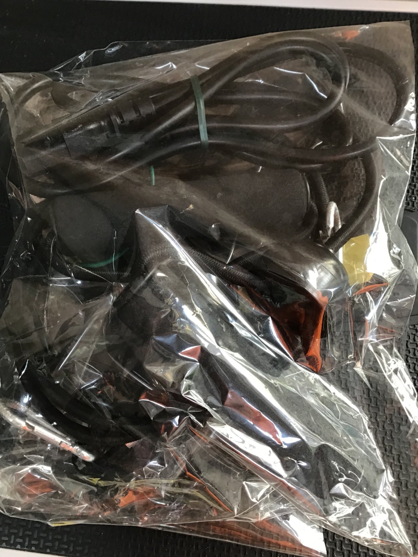 【深草店】 フィットネス振動マシーン　Wellrun  RC-CFM-T10
