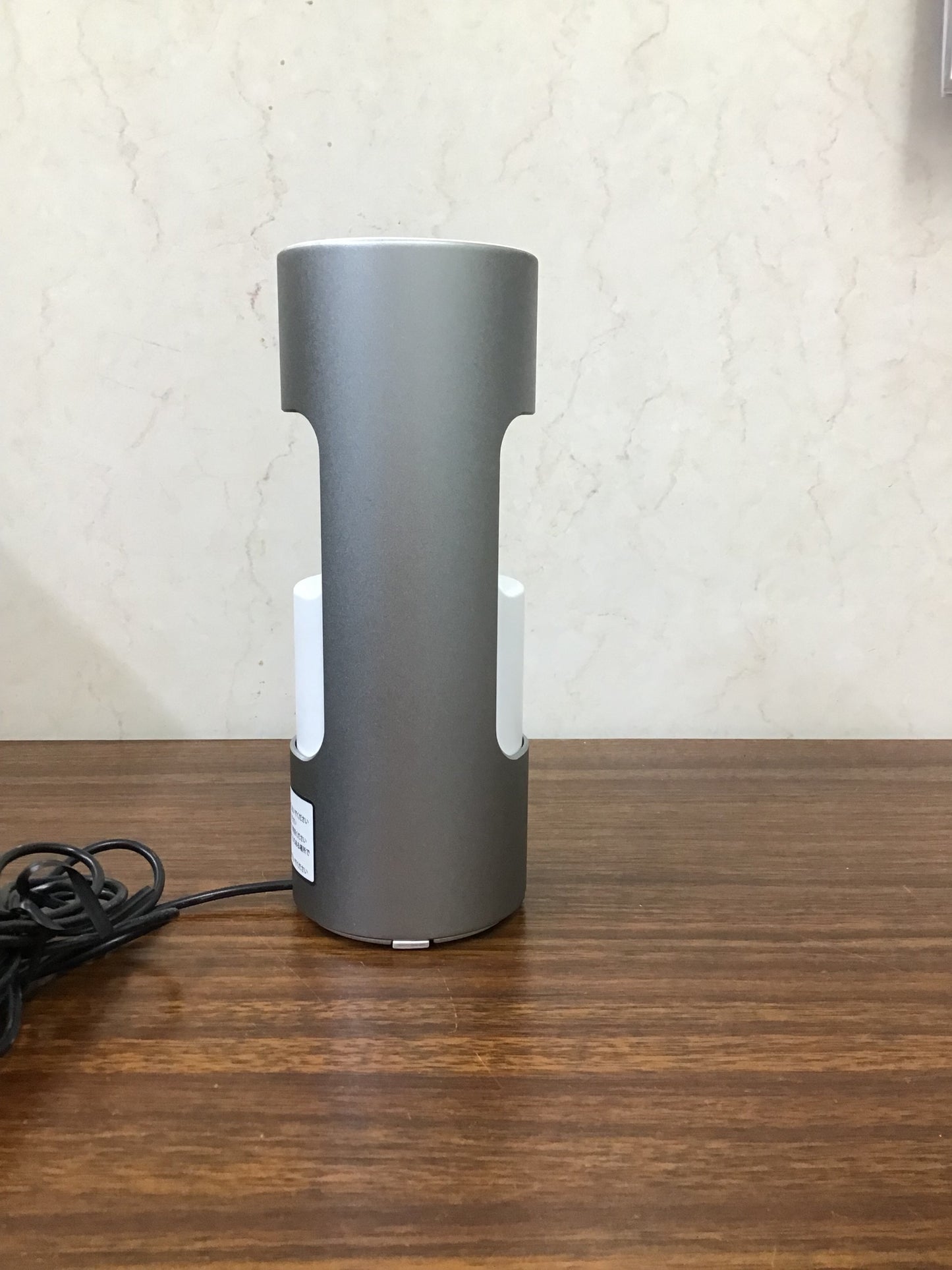 【深草店】オゾン脱臭器　maxell MXAP-AR201