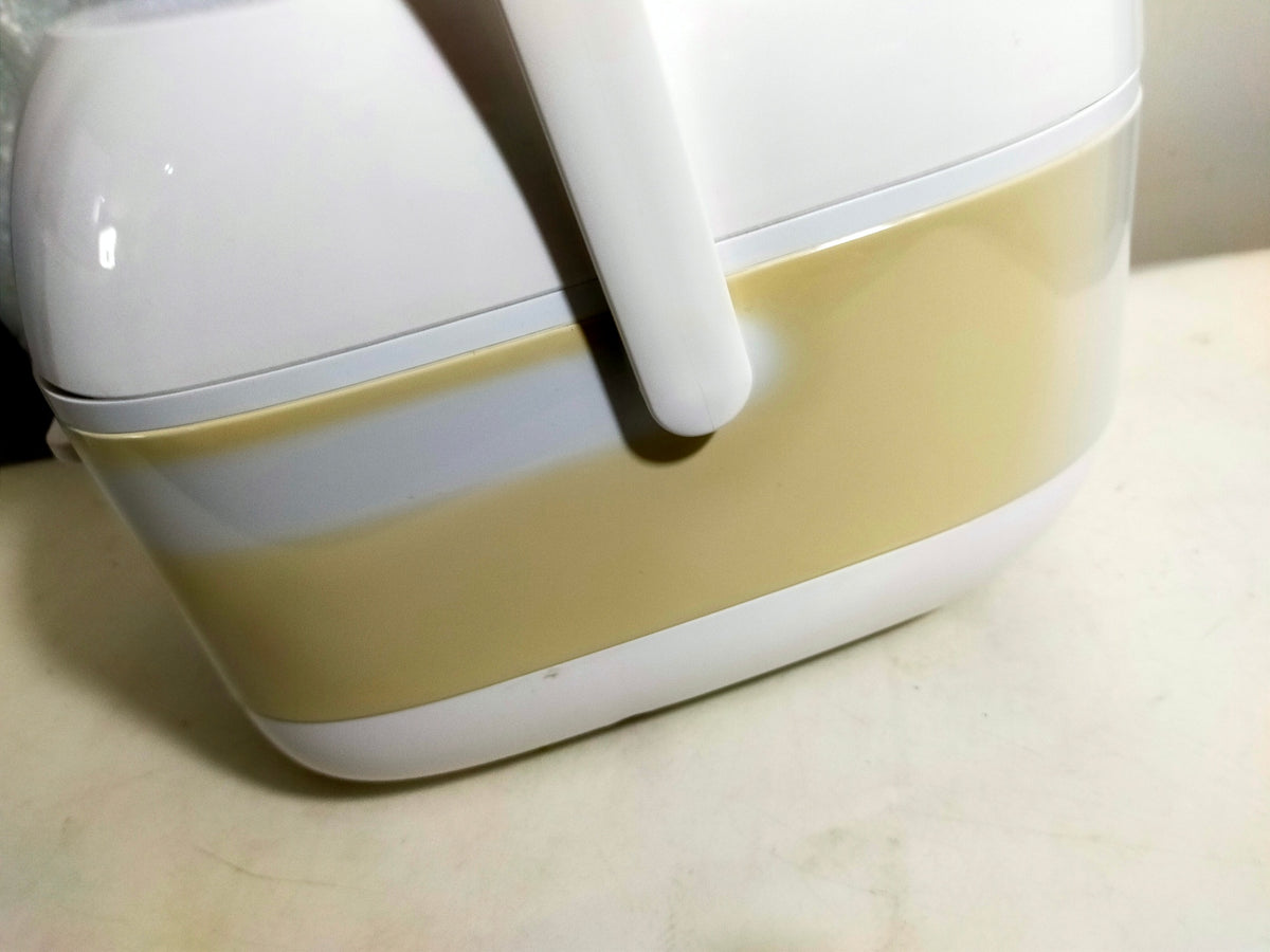 【サテライト】 IH炊飯器 東芝 3合炊き RC-5XE5  2019年製