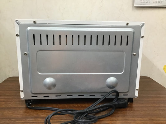 【深草店】 トースター　ユアサ　DTYー9010
