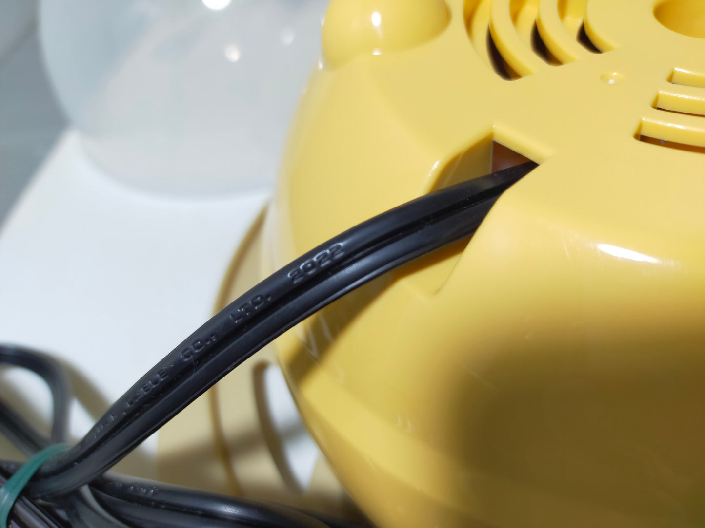【サテライト】 電気たまごゆで器 TA-B06  2022年製