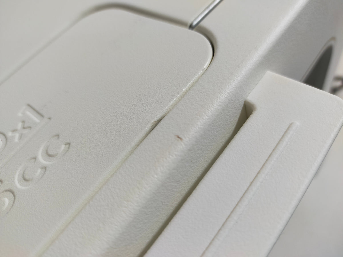 【サテライト】 スチームトースター バルミューダ BALMUDA K05A-WH  2022年製