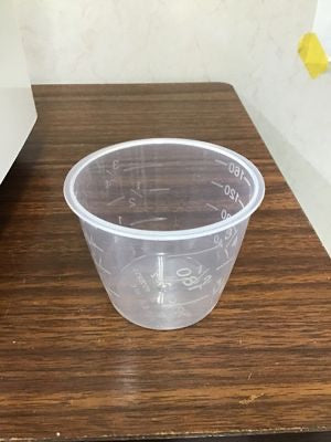 【深草店】 炊飯器　ニトリ　SN-A5WH　2021年製　三合  2021年製