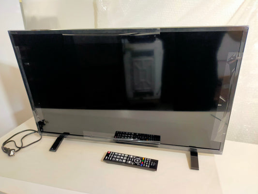 【サテライト】 液晶テレビ 東芝 レグザ 32V型 32S24  2024年製