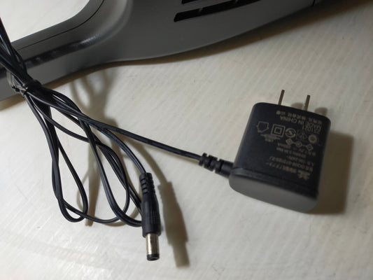 【サテライト】 ハンディクリーナー PHG-NW48-H  2023年製