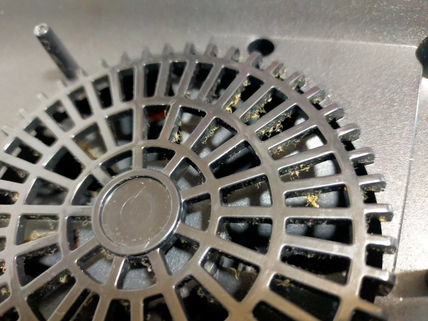 【サテライト】 IH調理器 アイリスオーヤマ IHK-T36-B  2020年製