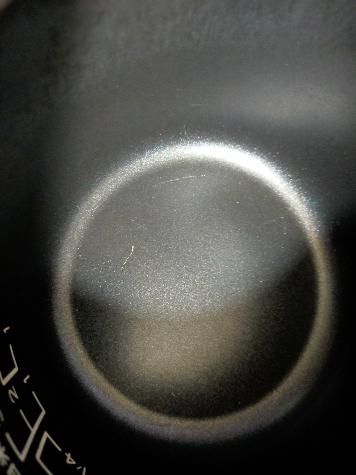 【サテライト】 炊飯器 ヒロコーポレーション 3合炊き HK-CRC03  2024年製