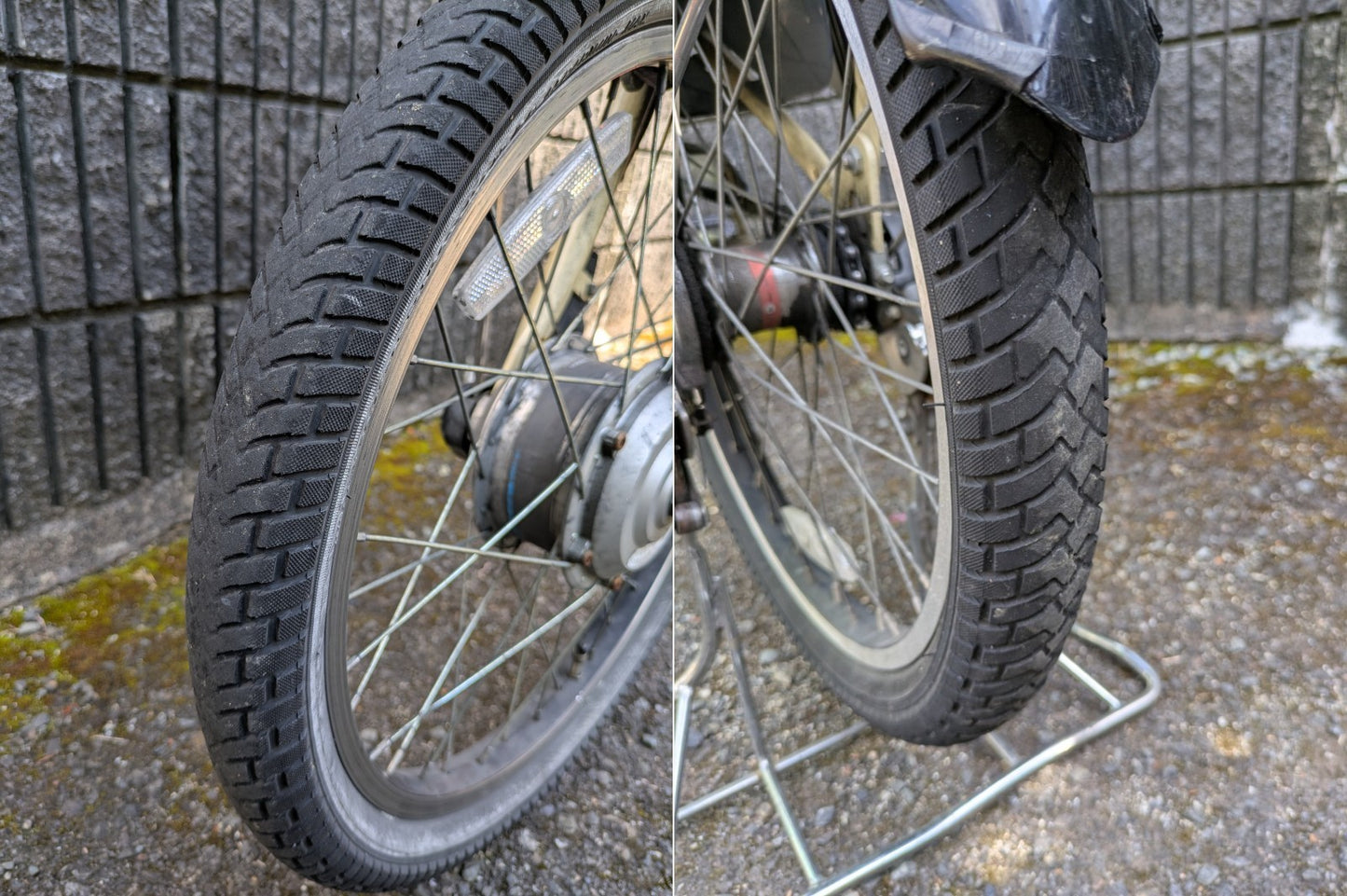 【倉庫保管】 丸石サイクル 電動アシスト自転車 ふらっか～ずココッティアシスト ASCCY203B 子供乗せ