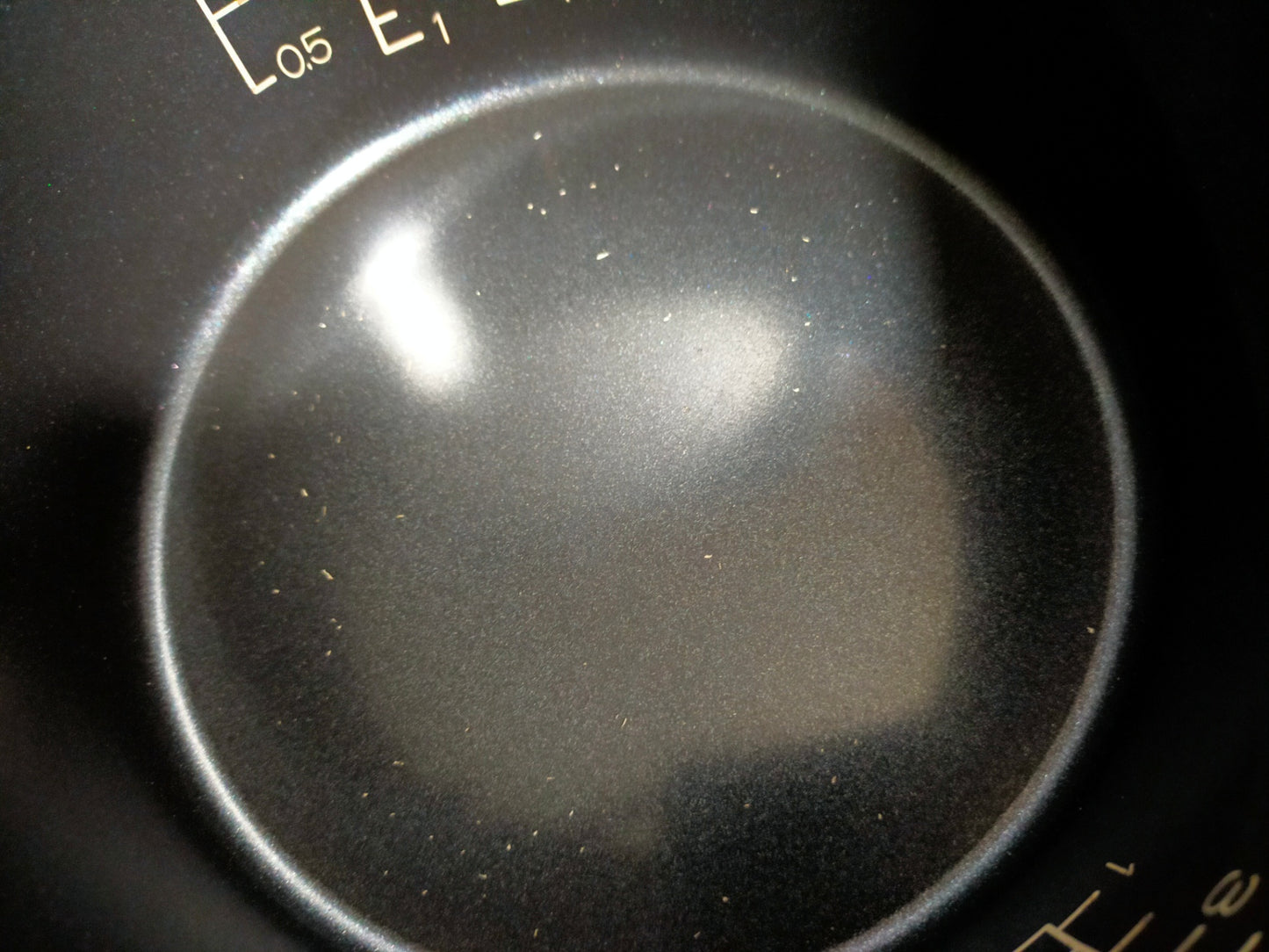 【サテライト】 炊飯器 象印 5.5合炊き NL-DT10  2023年製