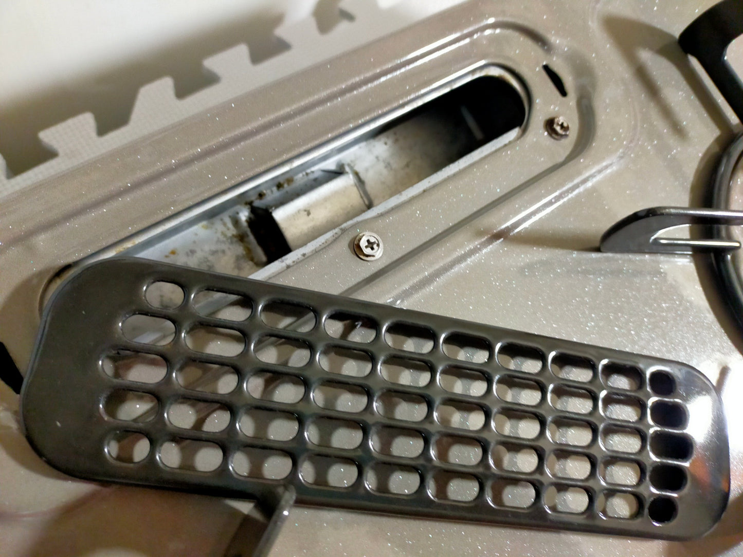 【深草店】 ガスコンロ リンナイ 都市ガス用 RT67JH-13A  2022年製