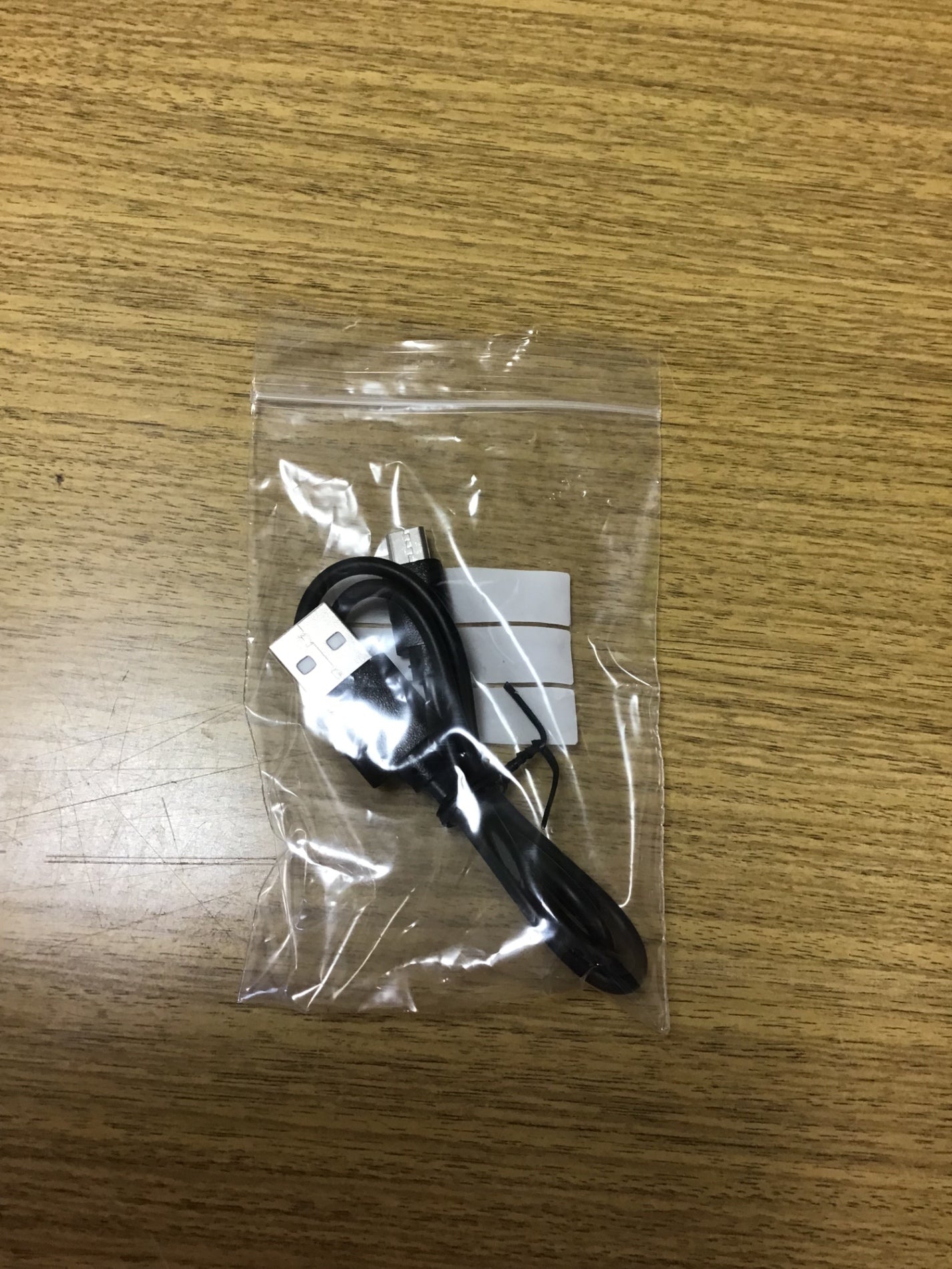【深草店】スピーカー　MIFa