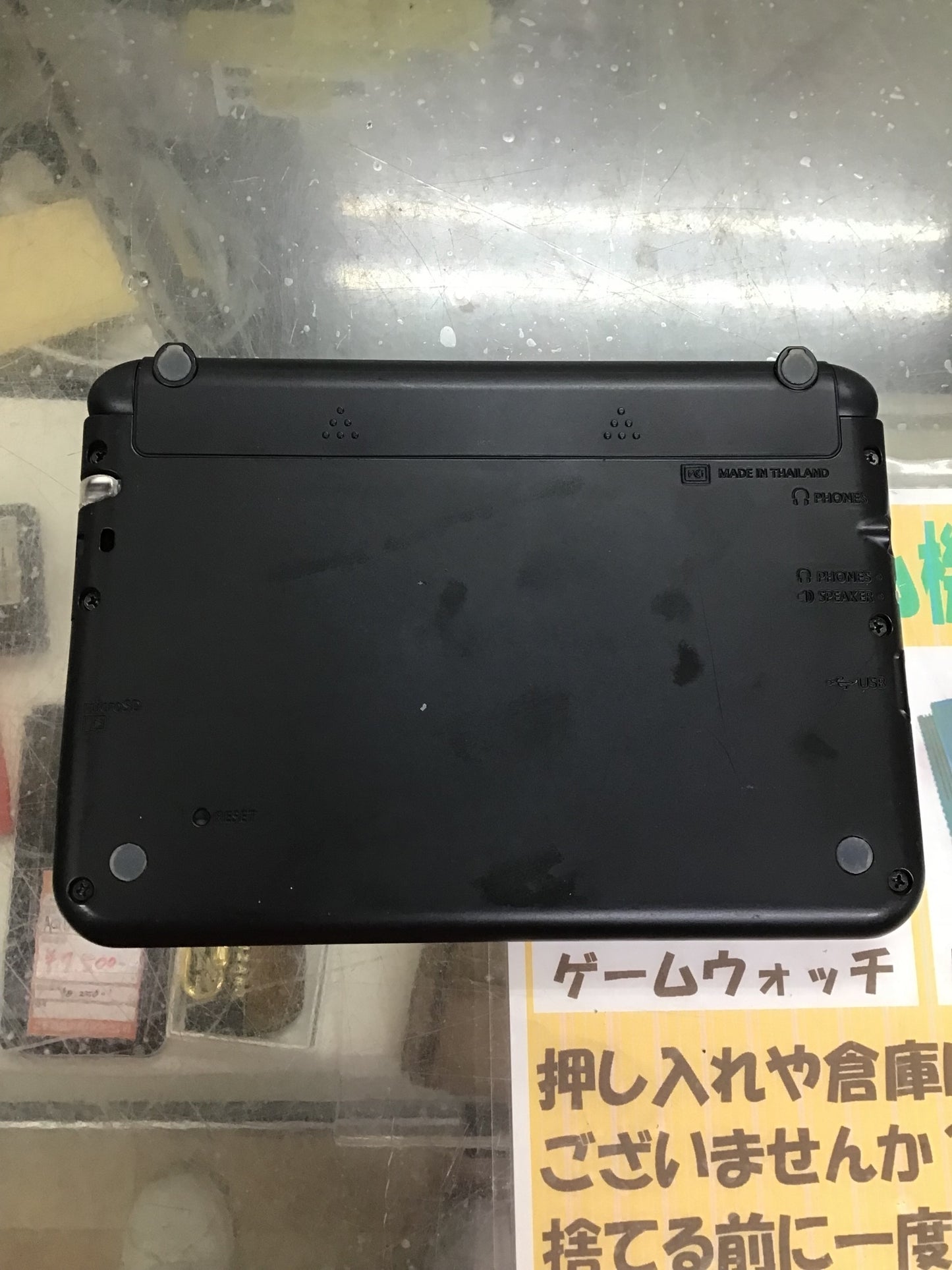 【深草店】 電子辞書　CASIO XD-K6000