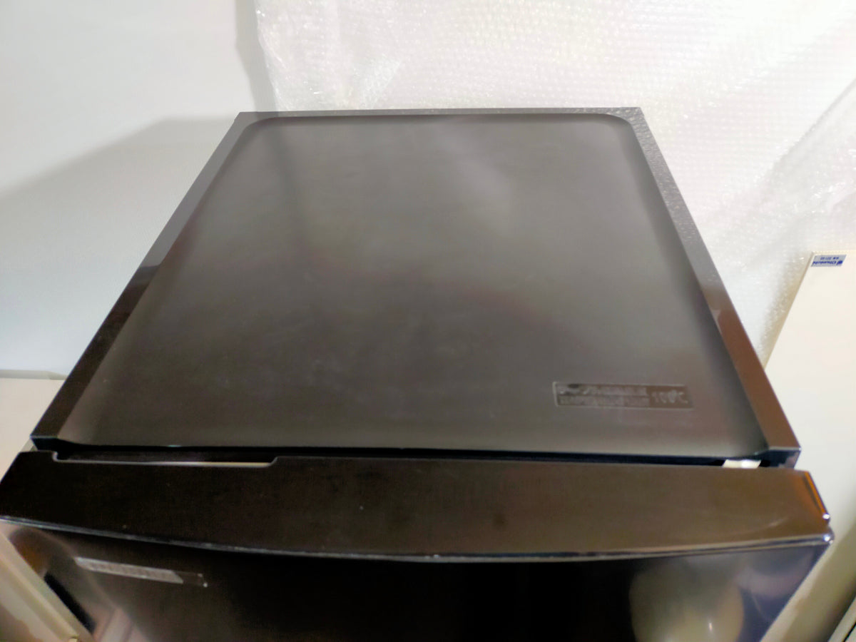 【サテライト】冷蔵庫 東芝 GR-T17BS-K 170L 2022年製