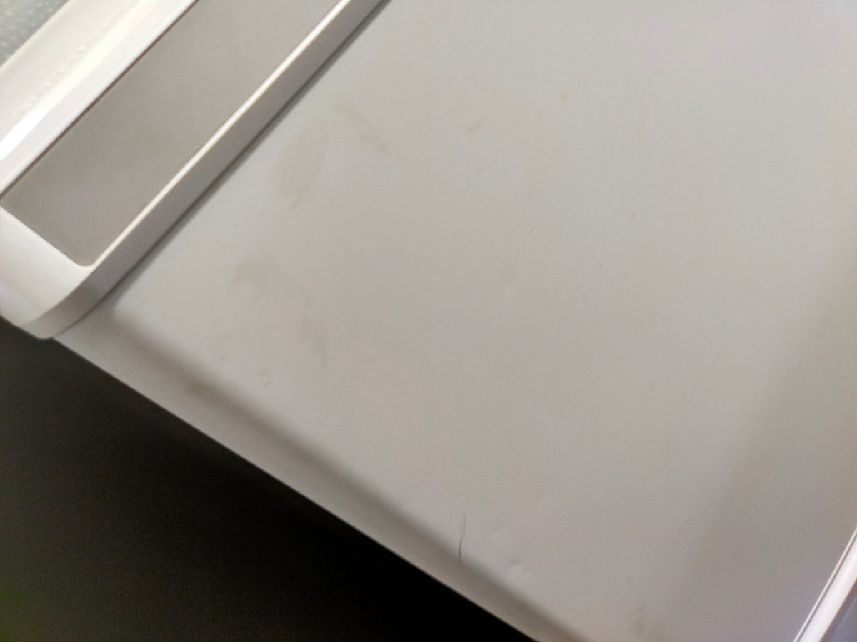 【深草店】冷蔵庫 パナソニック NR-B14DW-W 138L 2021年製