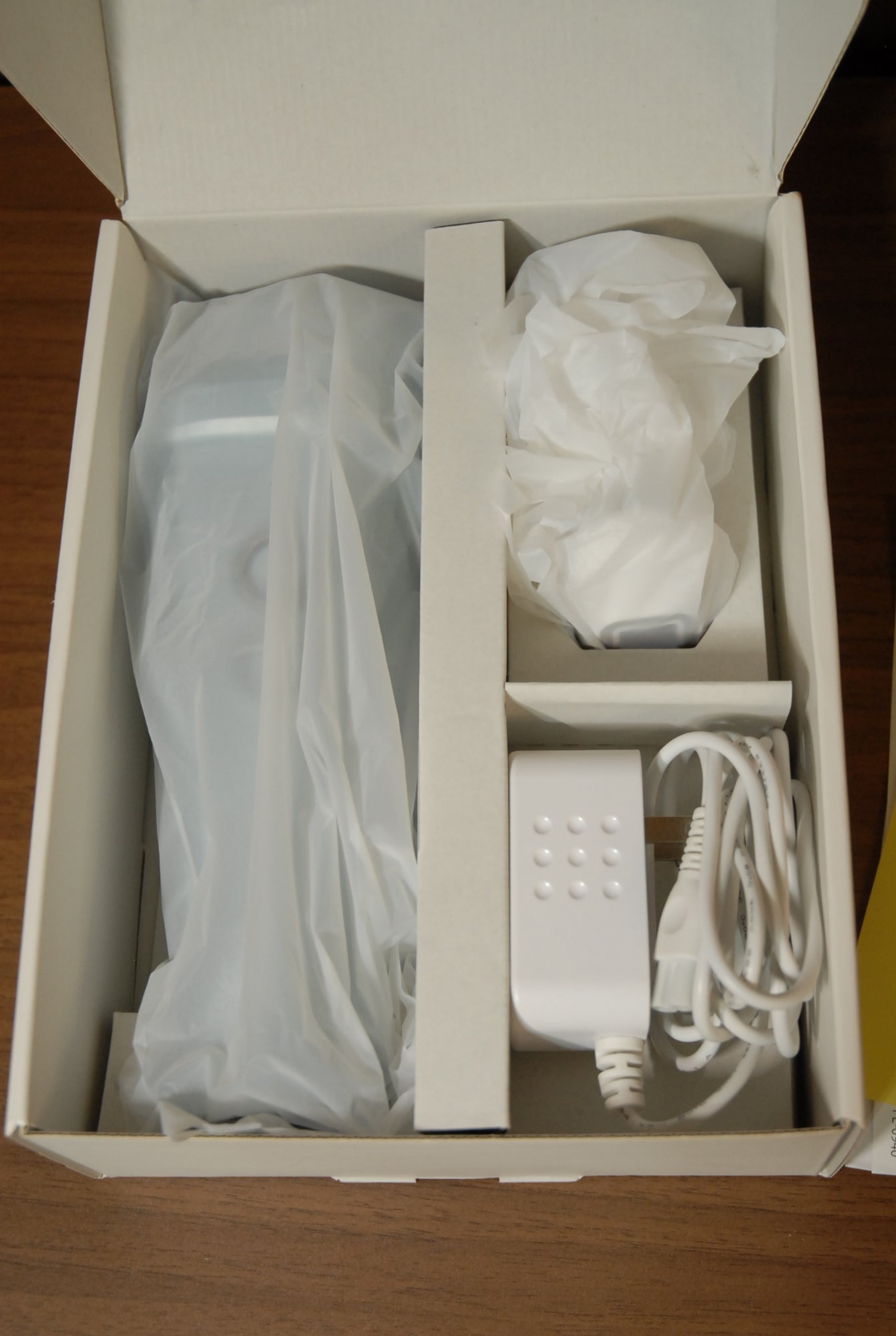 【倉庫保管】‎YA-MAN(ヤーマン) レイボーテヴィーナス プロ 光美容器 アイスブルー YJEA0L
