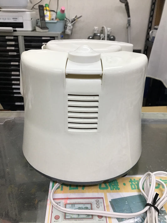 【深草店】 フードプロセッサー　ティーレックス　BABY BREZZA